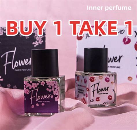 is perfumes club legit